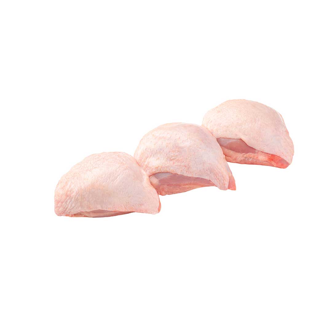 Hähnchenfleisch