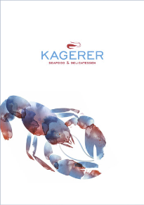 Produktkatalog