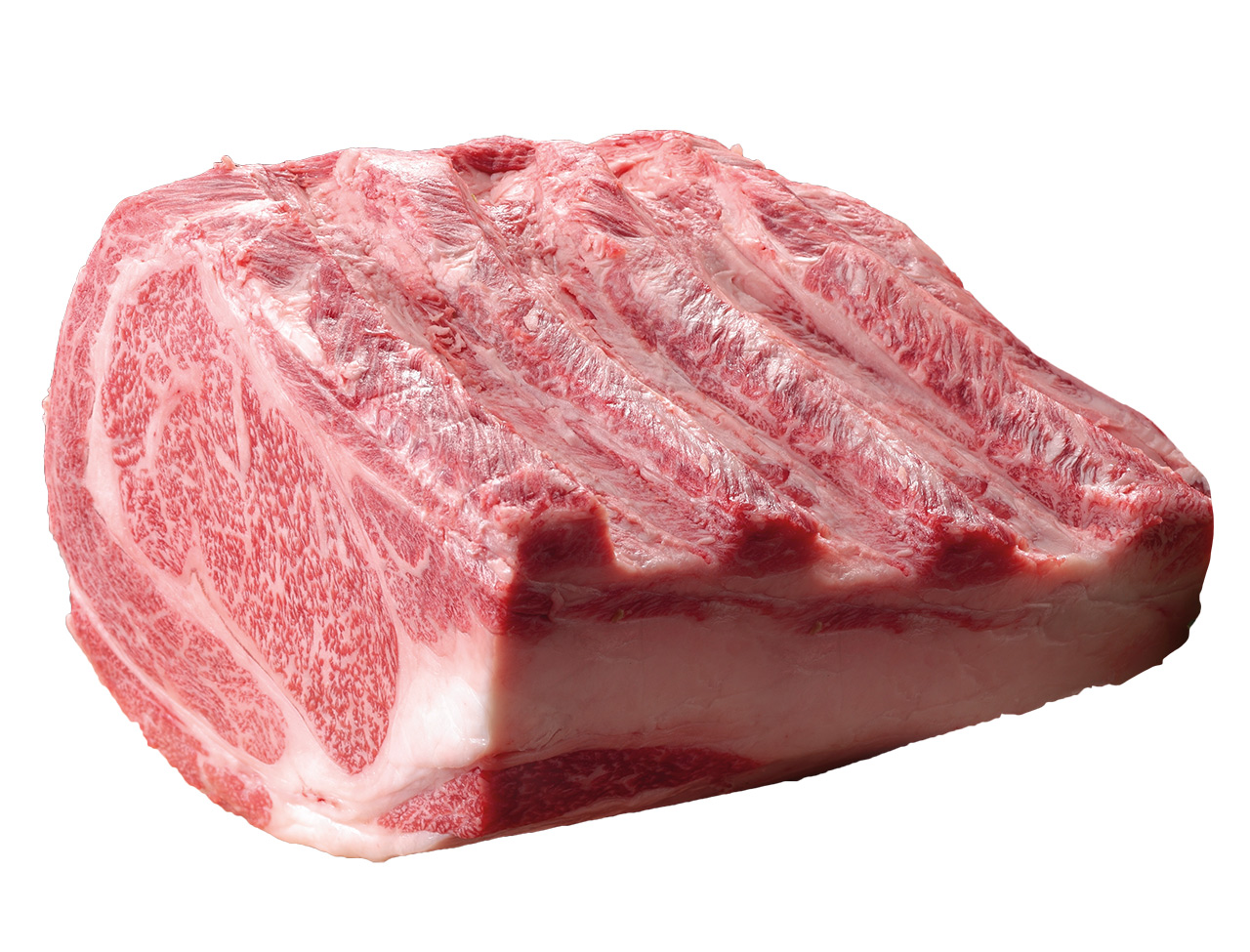 Wagyu-Entrecote