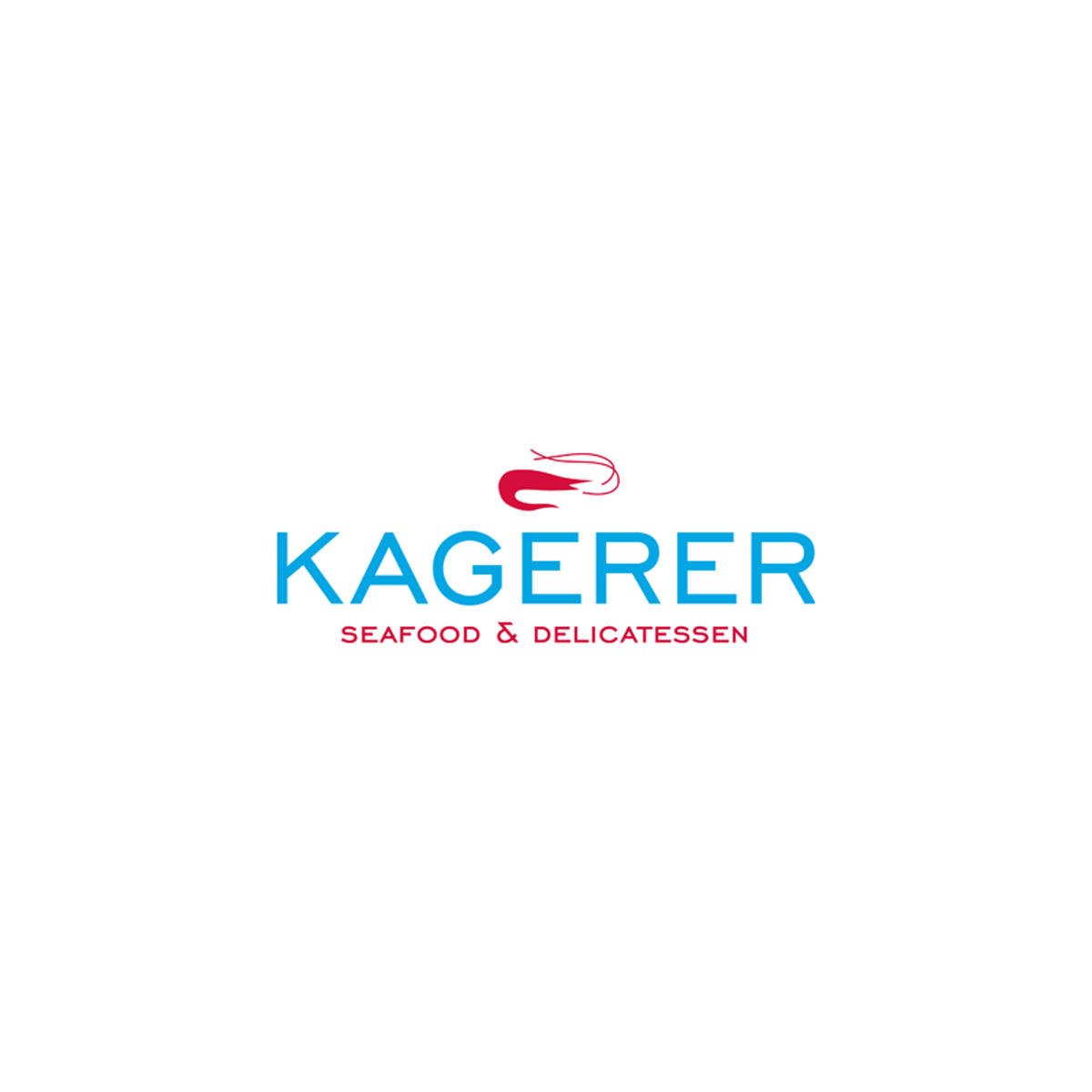 Edelfisch-Karkassen
