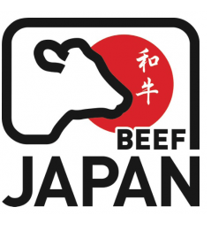 Wagyu - Filet