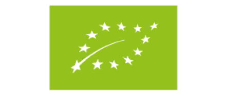 EU-ÖKO VERORDNUNG
