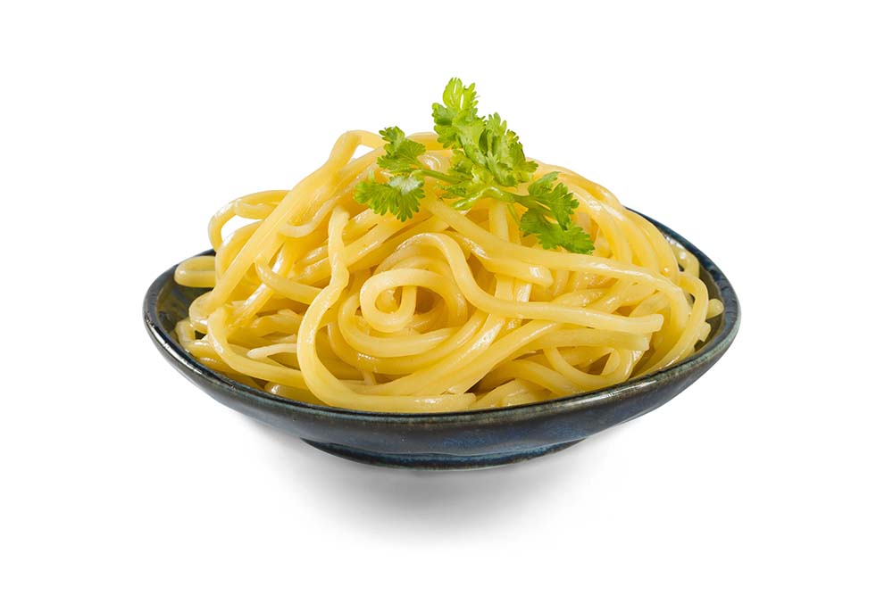 Ramennudeln