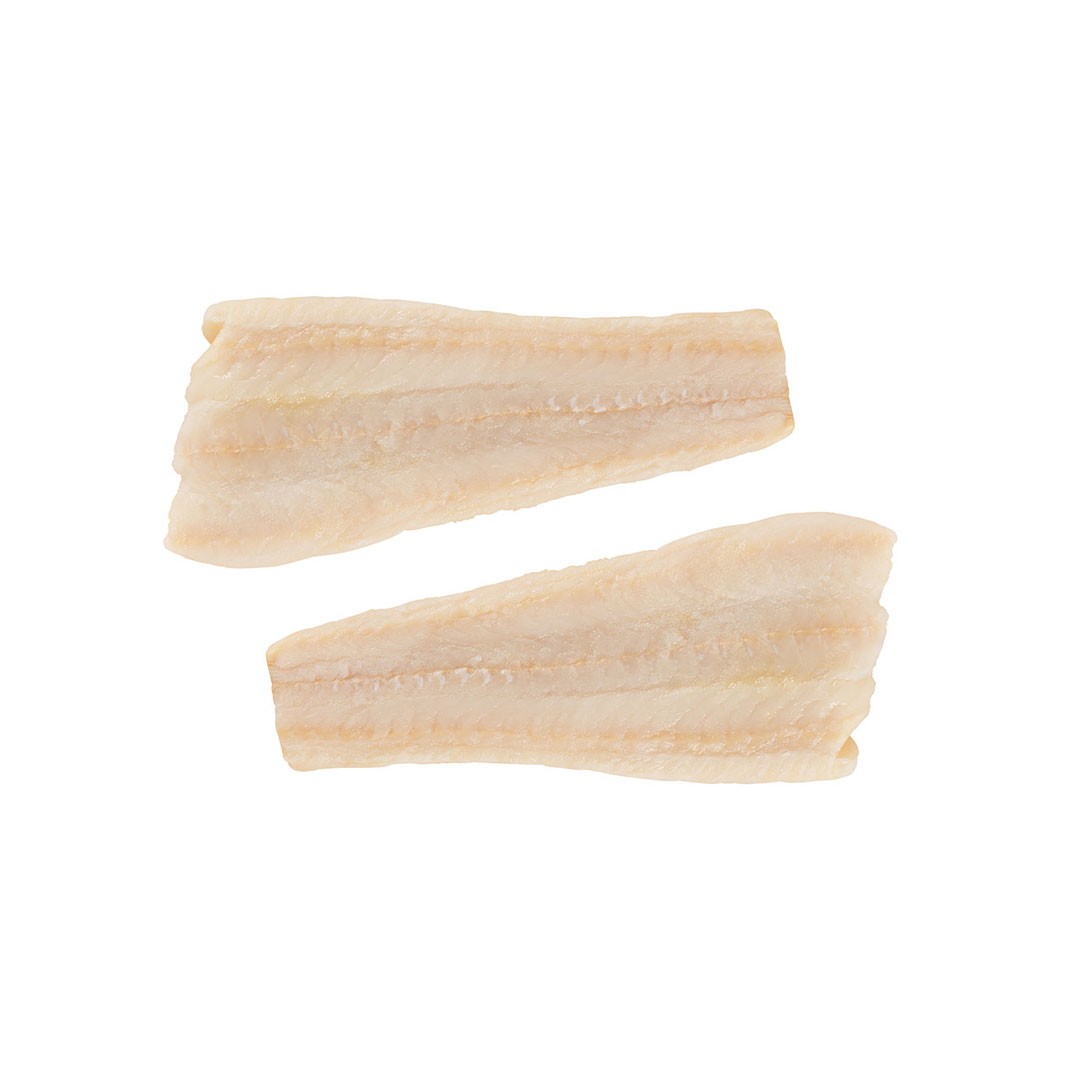 Steinbeisser Loins