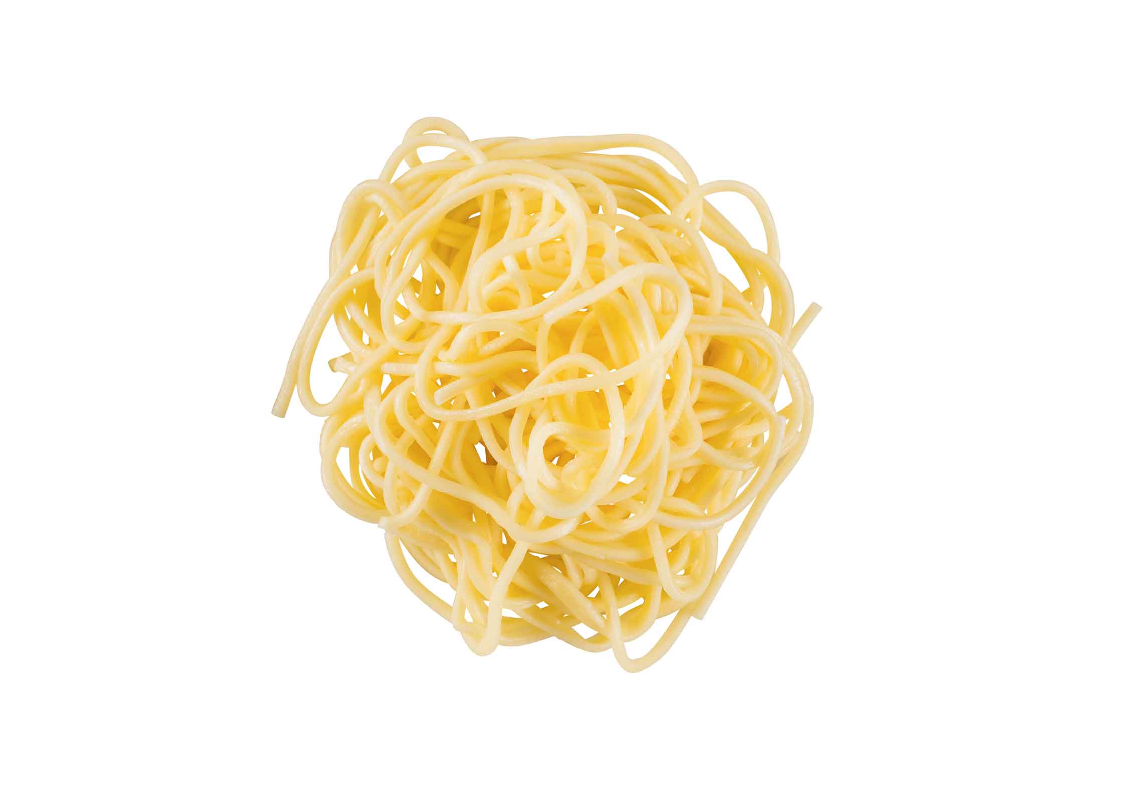 Nama Ramen