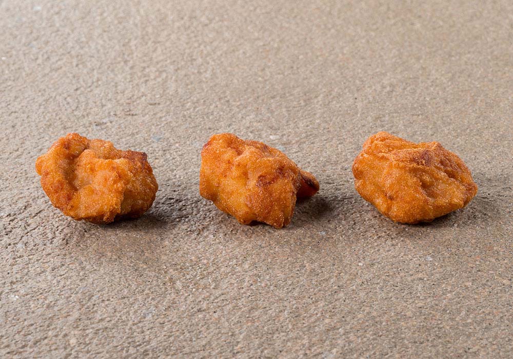 Karaage