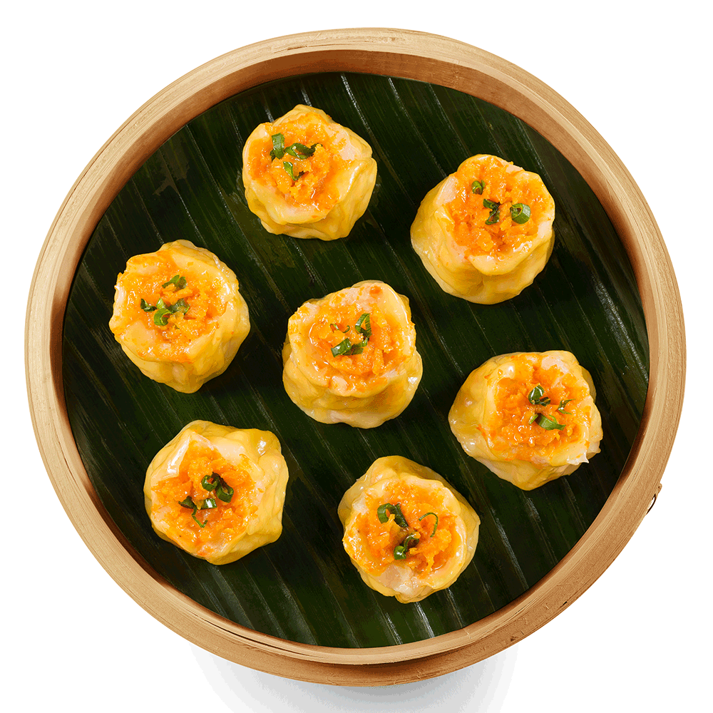 Shao Mai